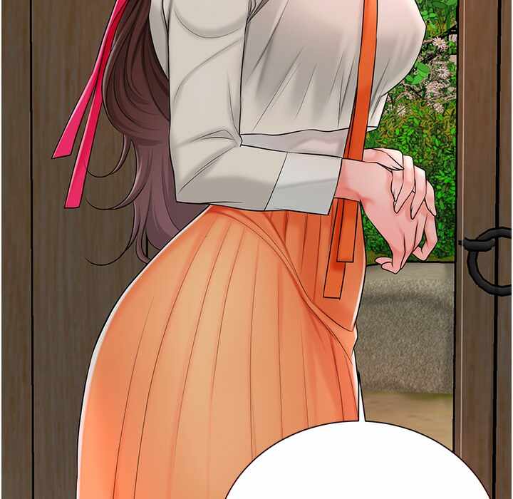 第6张