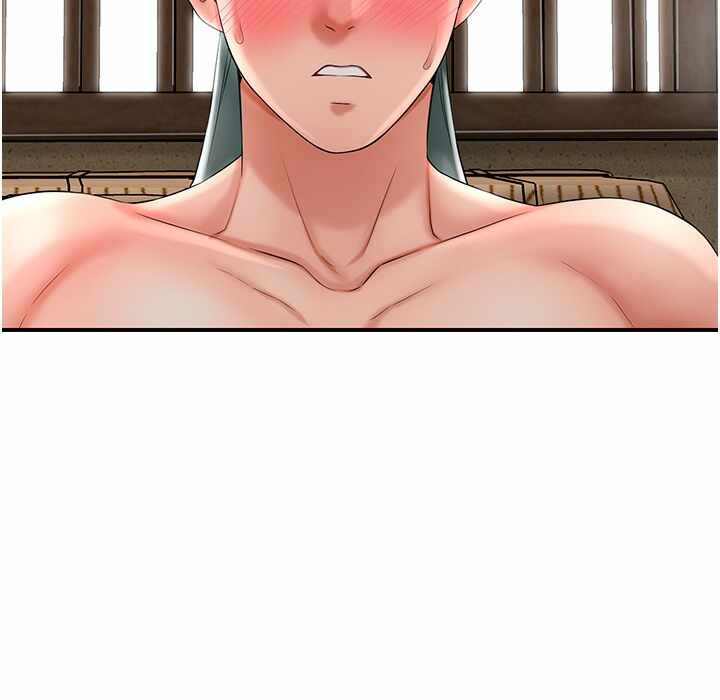 第9张