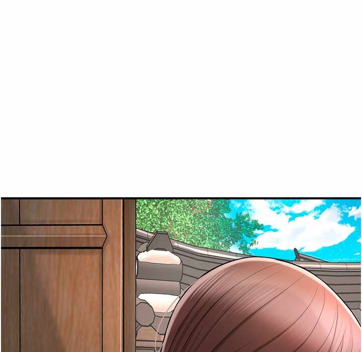 第11张