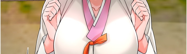 第15张