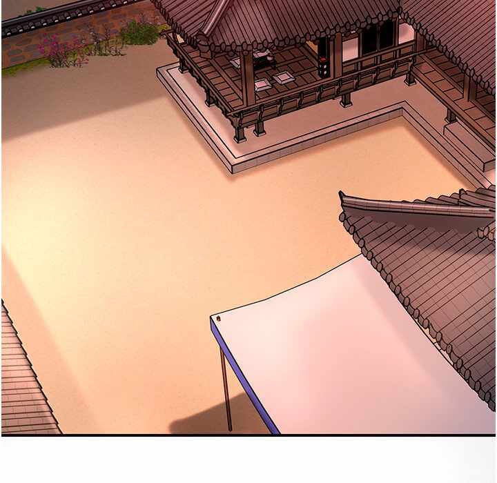 第33张
