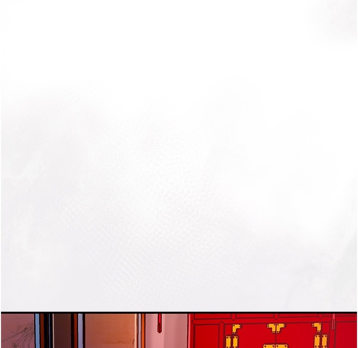 第34张