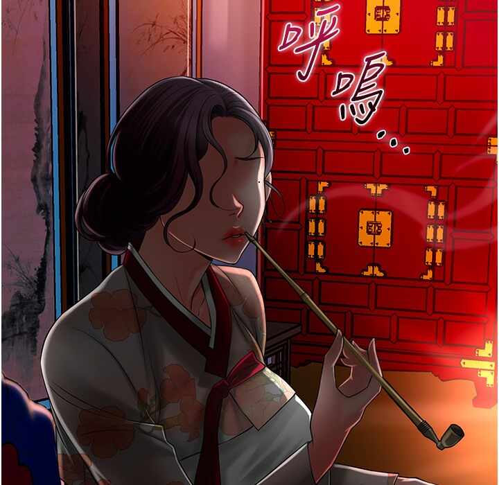 第35张