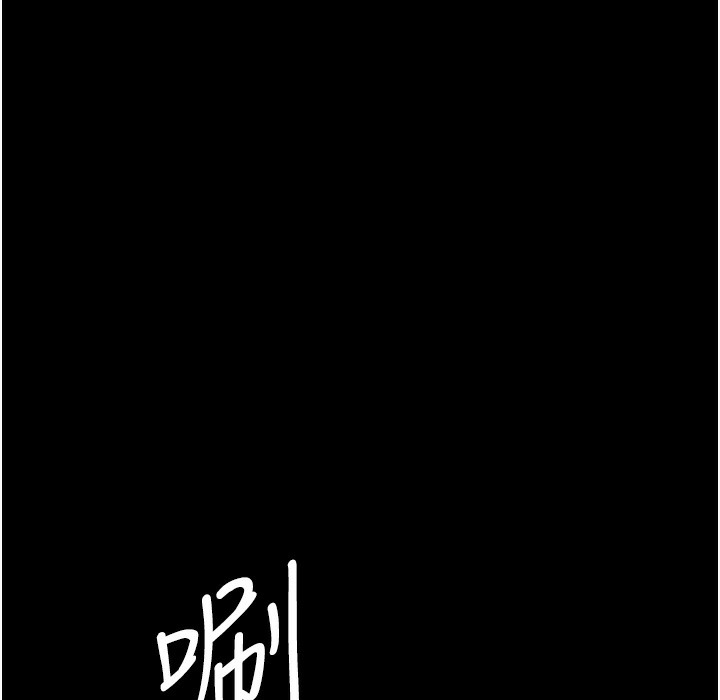 第74张