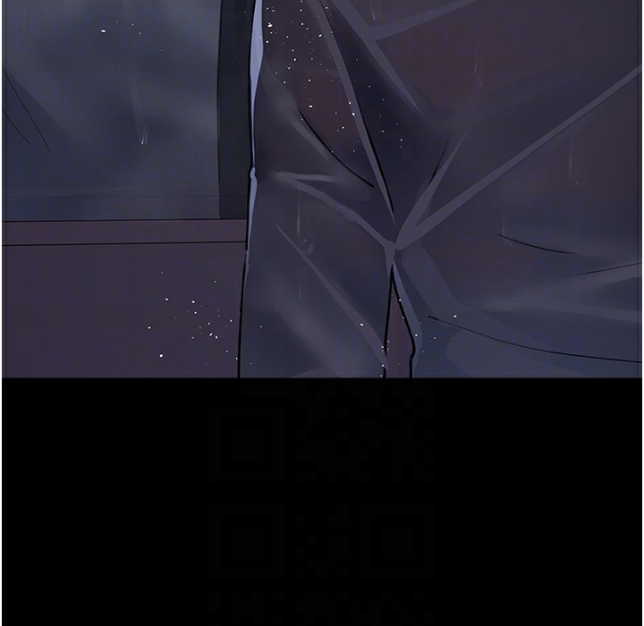 第83张
