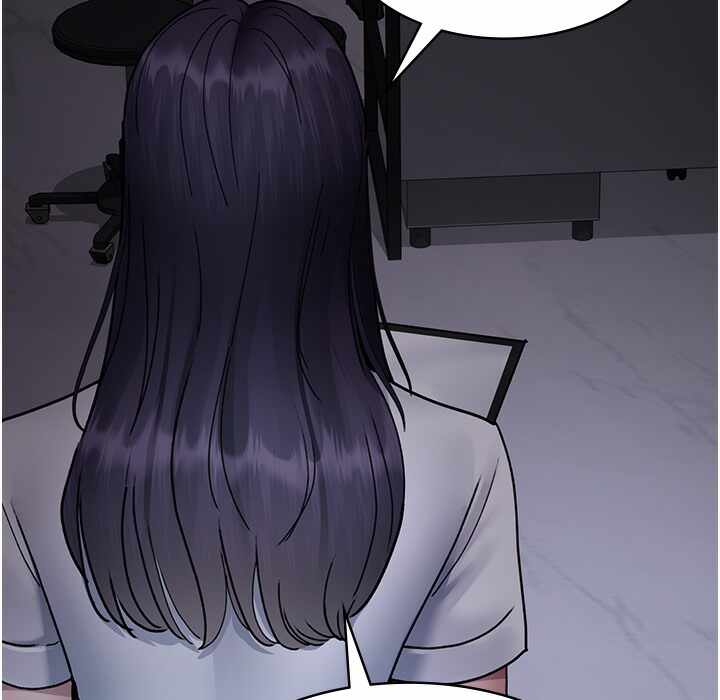 第100张