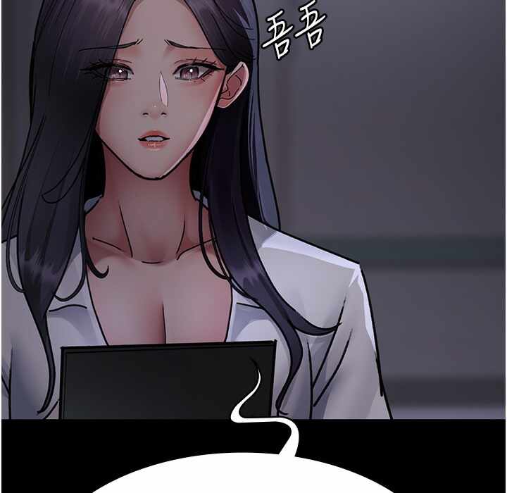 第111张