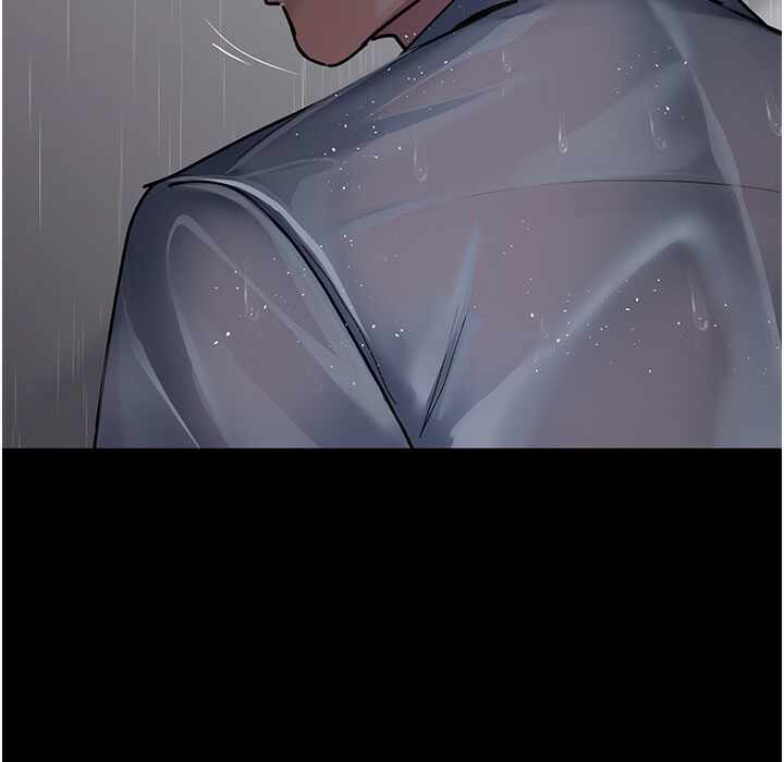 第123张