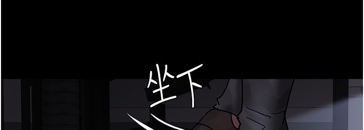 第136张