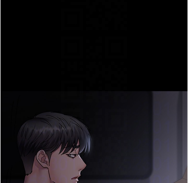 第141张
