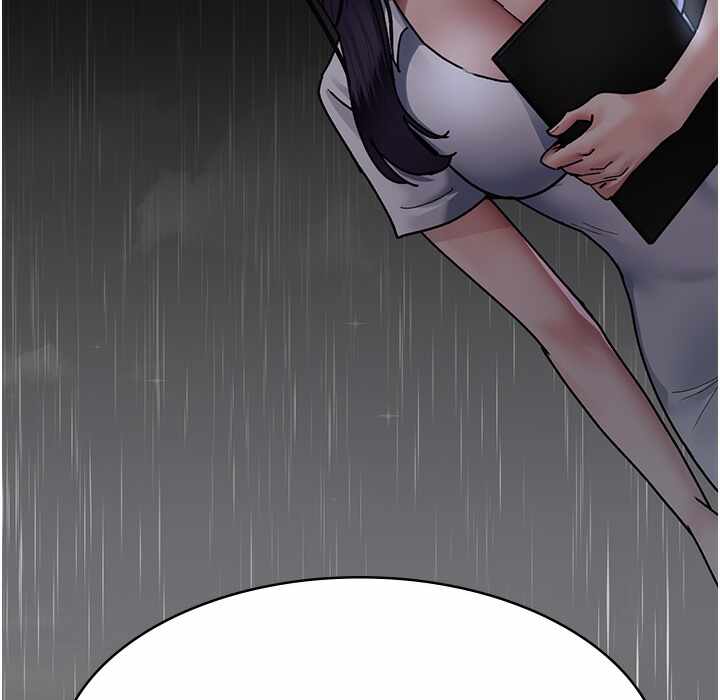 第156张
