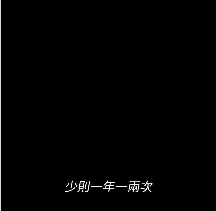 第177张