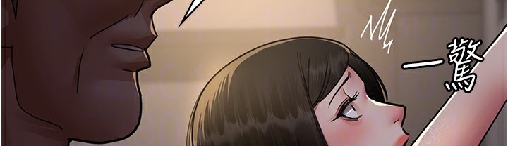 第203张