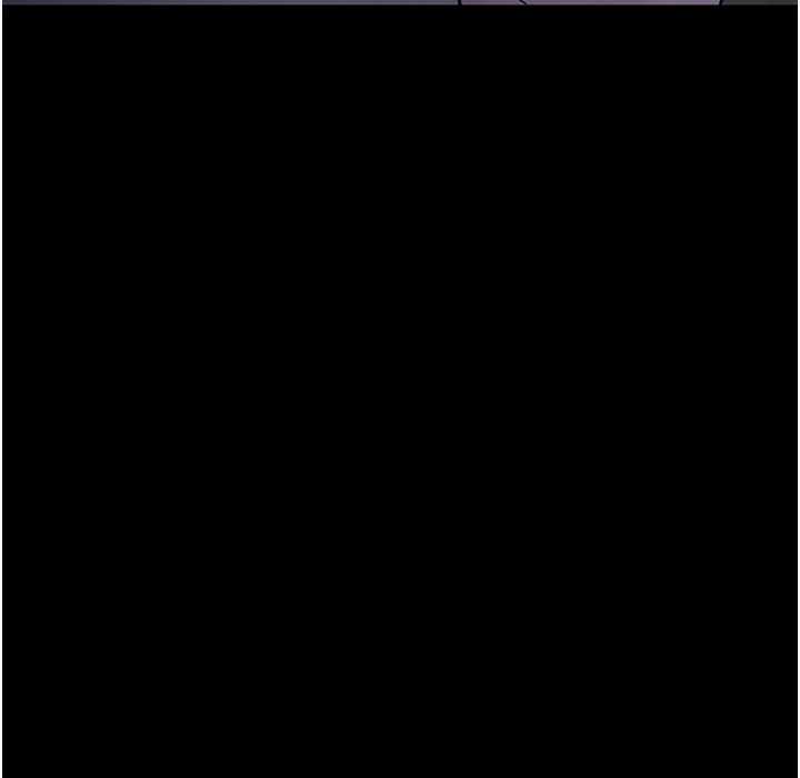 第209张