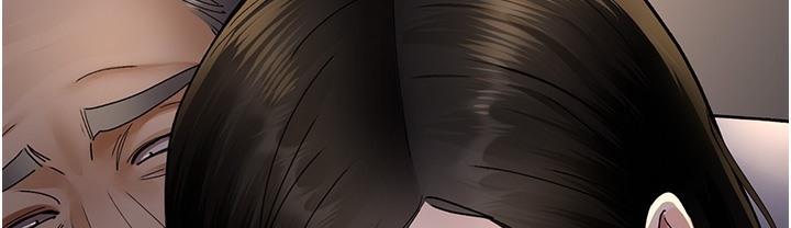 第10张