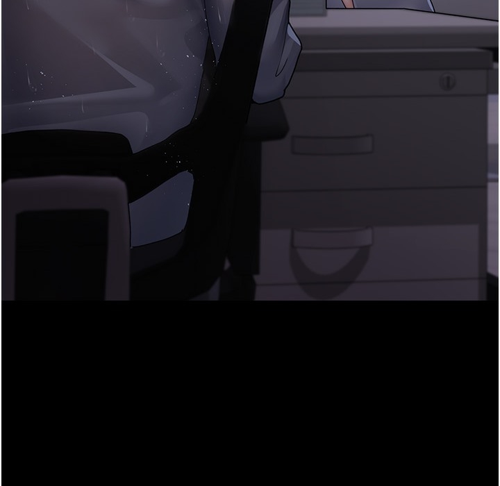 第38张