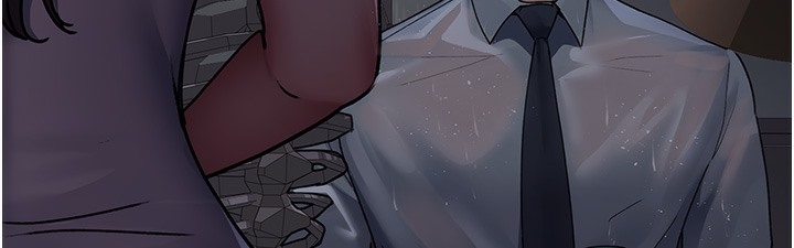 第50张