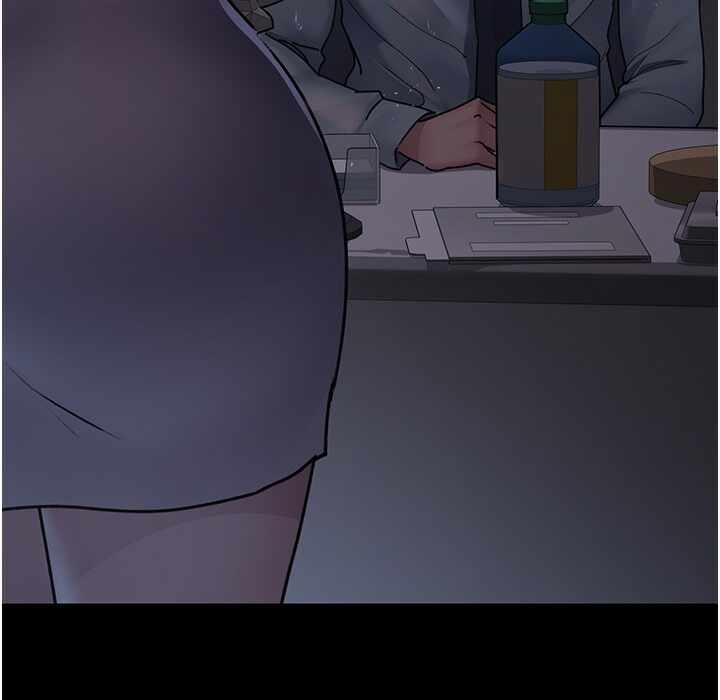 第53张