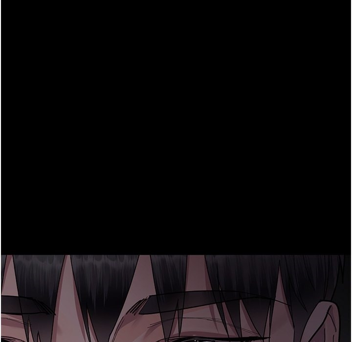第64张