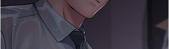 第79张