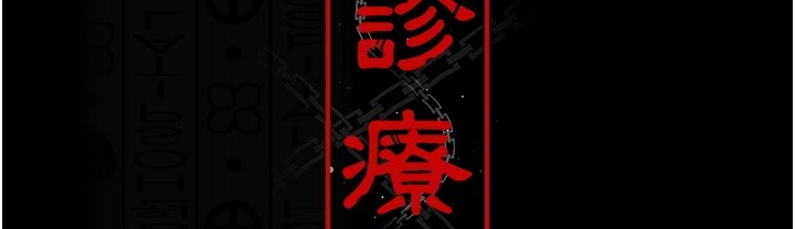 第93张
