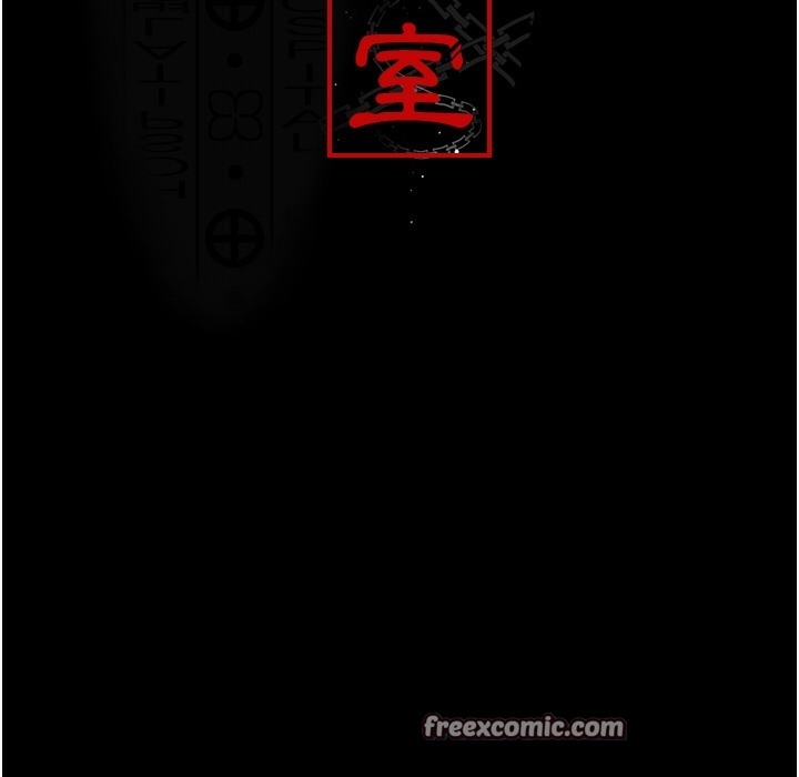 第96张