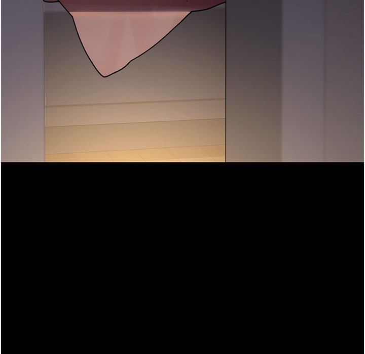 第106张