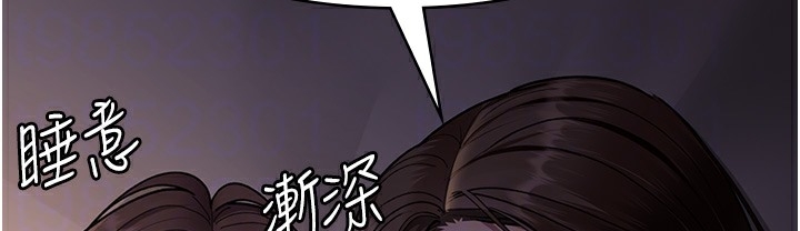 第124张