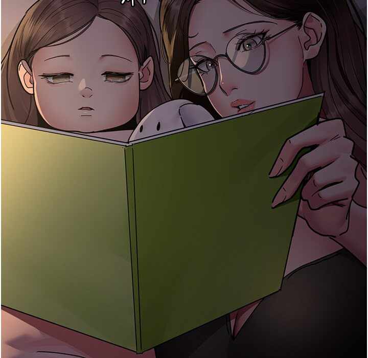 第127张