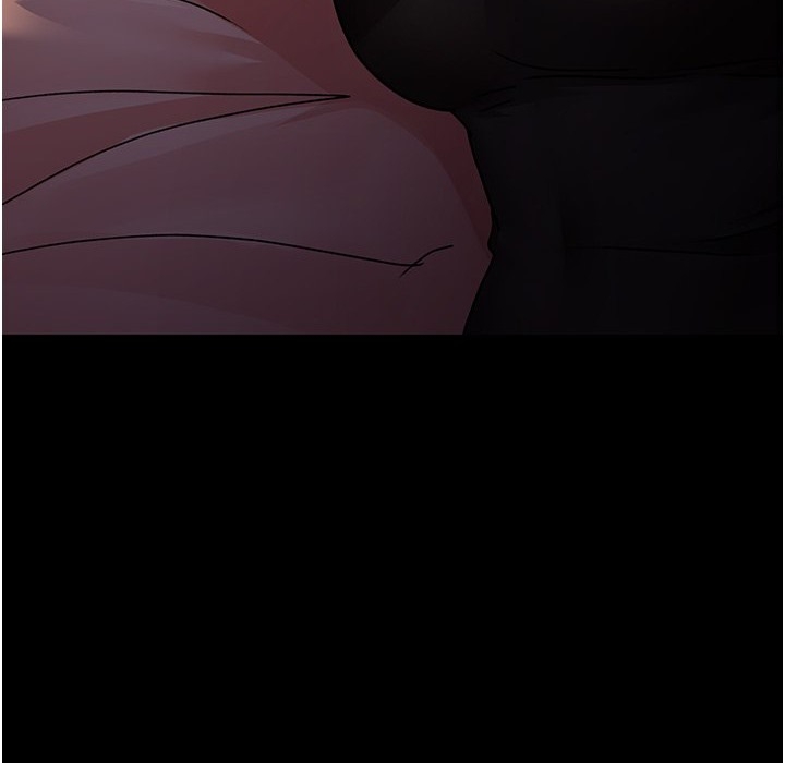 第130张