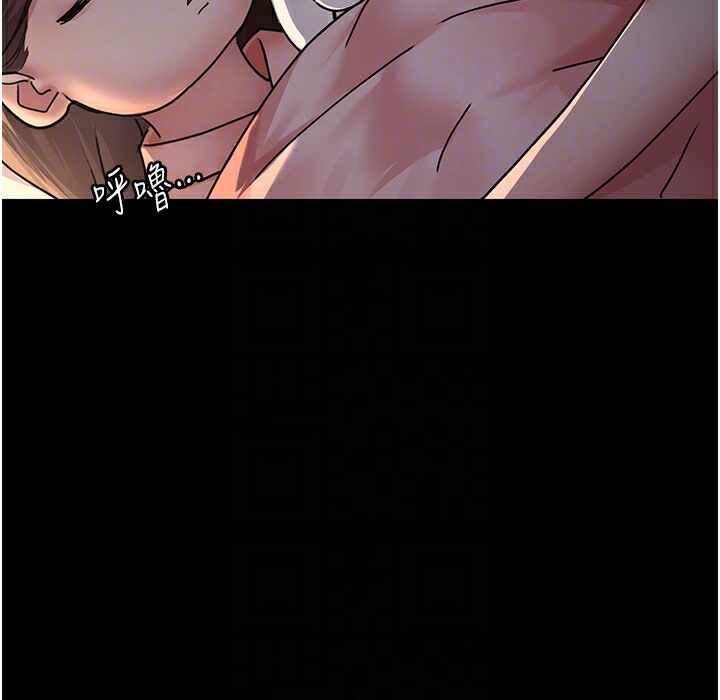 第140张