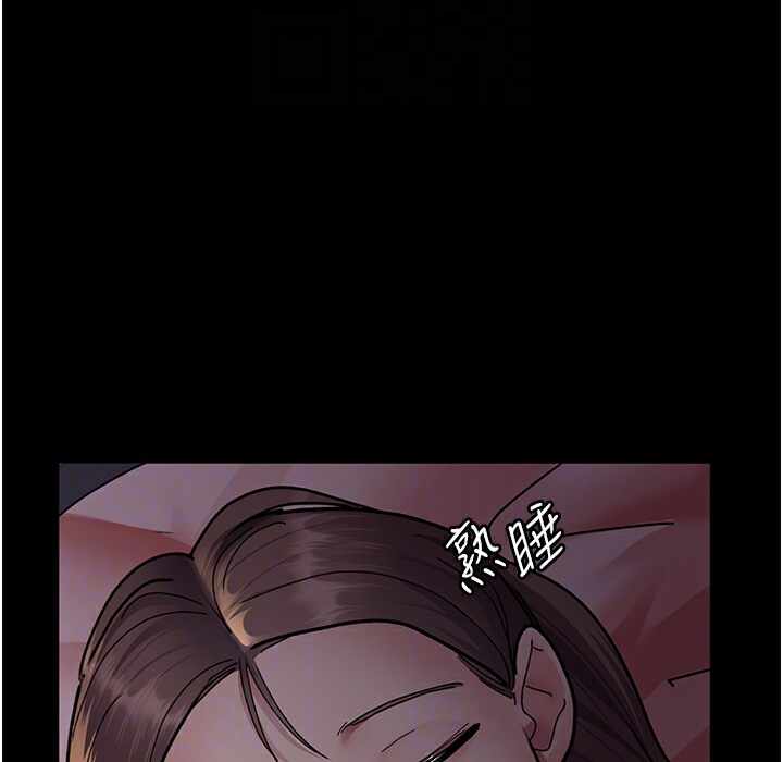 第145张