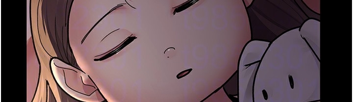 第146张