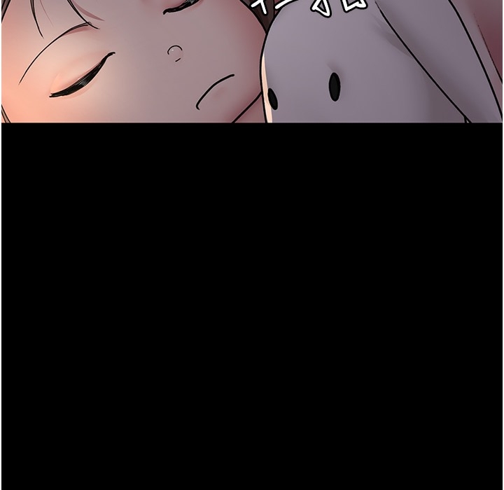 第160张
