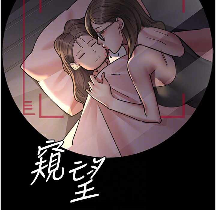 第169张