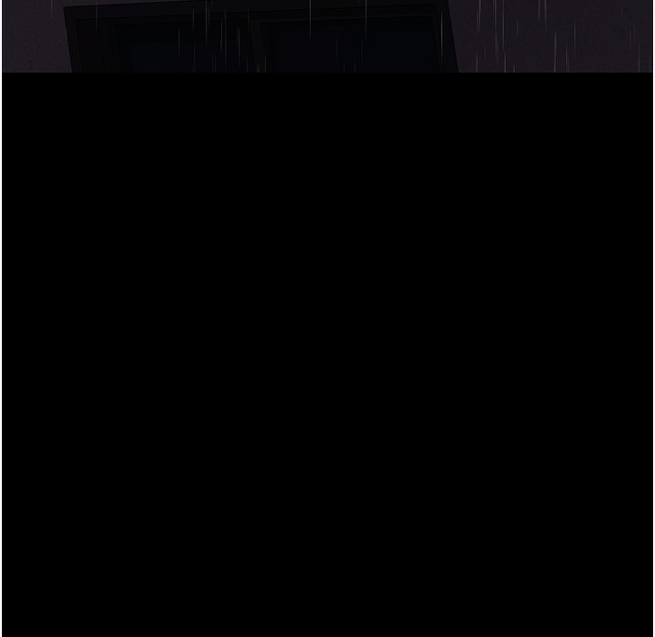 第180张