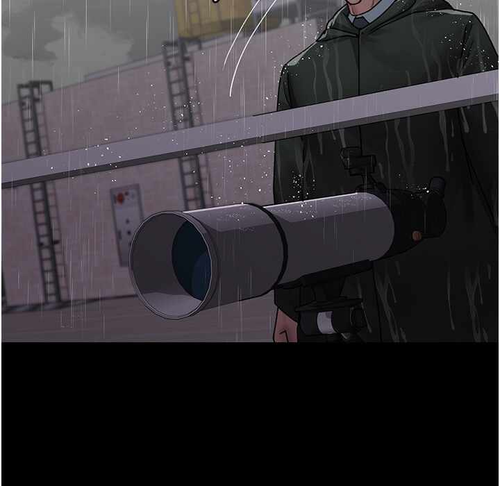第186张