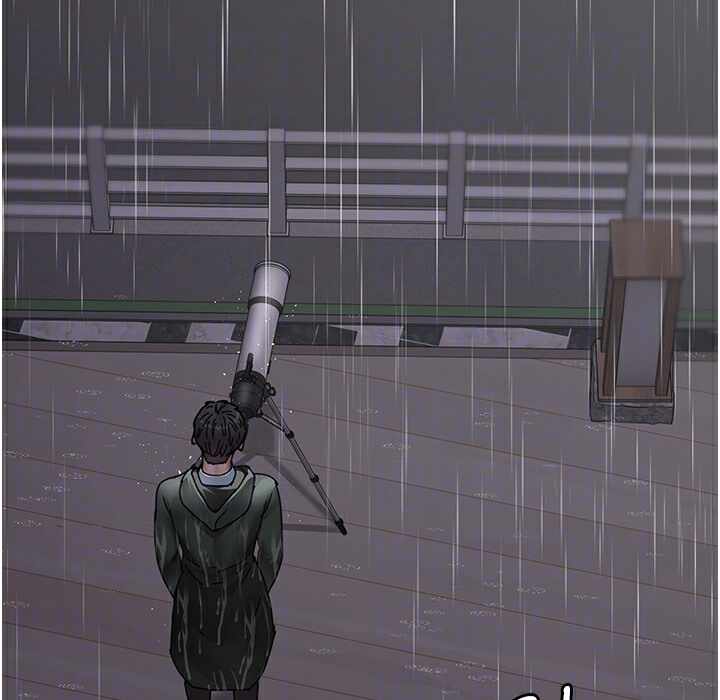 第199张