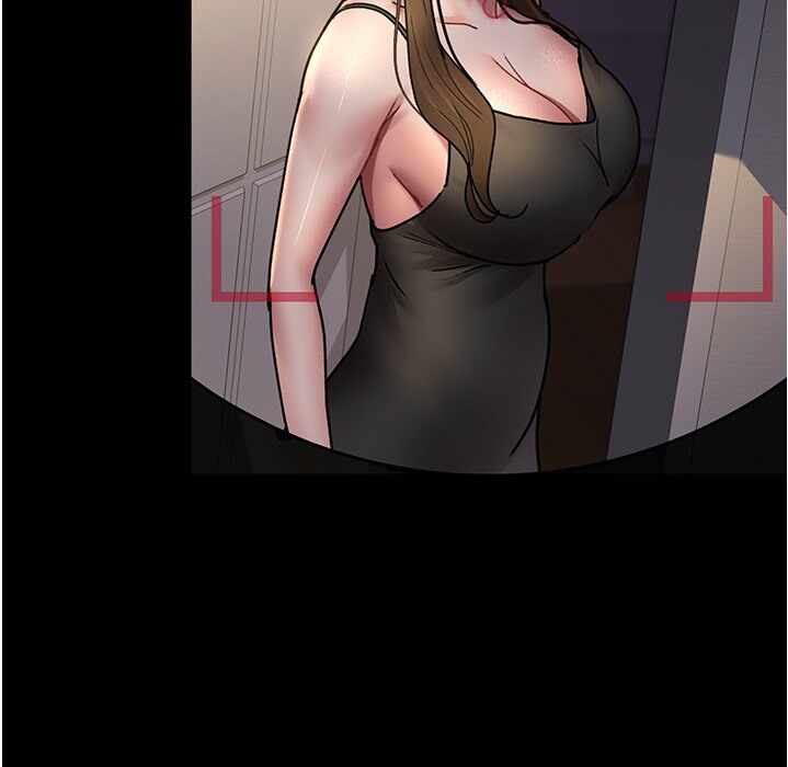 第214张