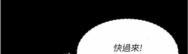 第218张