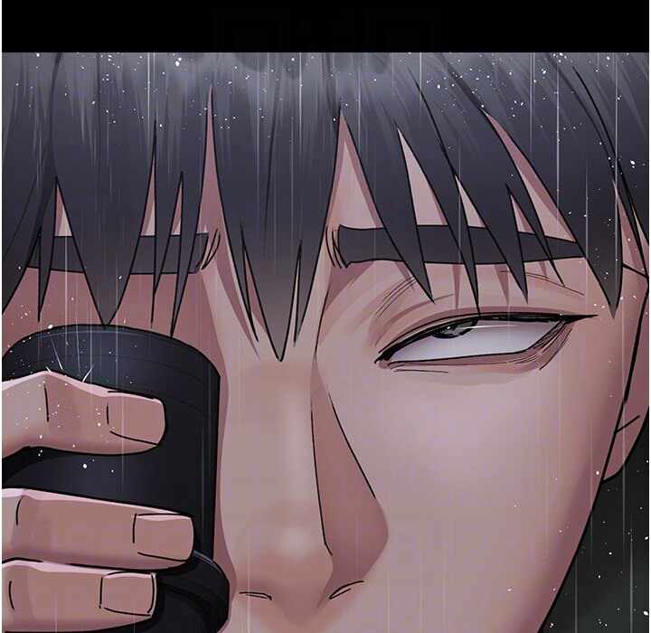 第15张