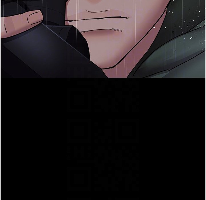 第18张
