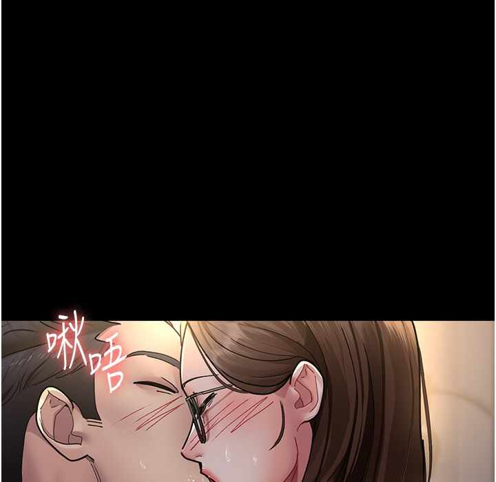第34张