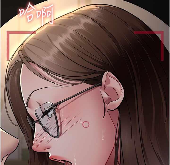第54张