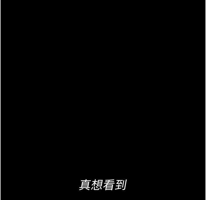 第65张