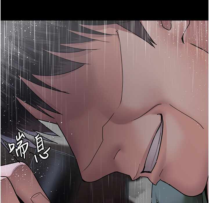 第69张
