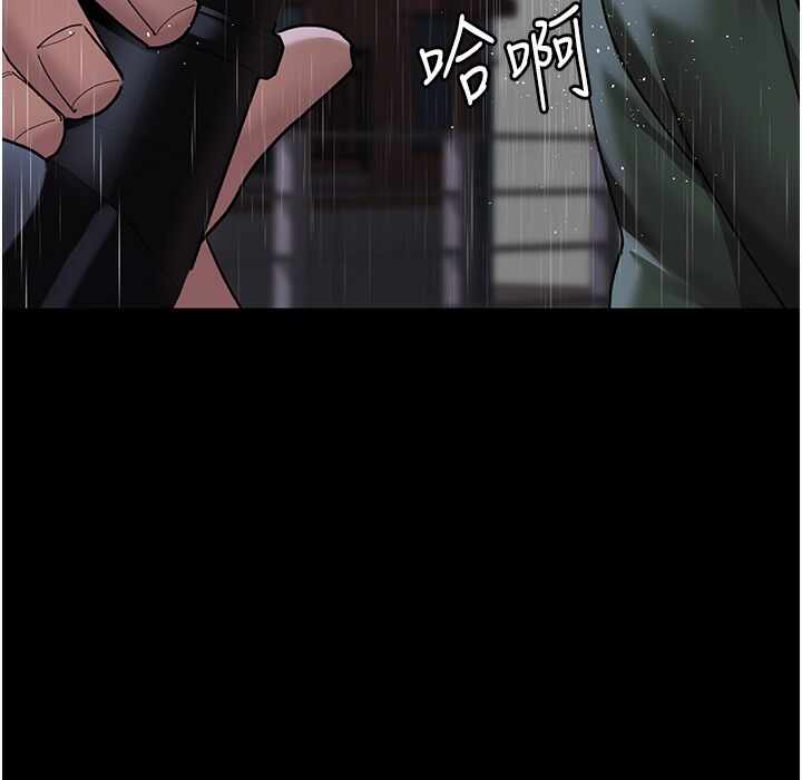 第73张