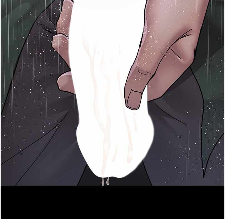 第85张