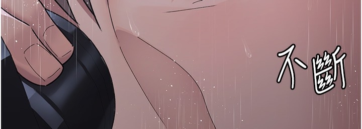 第110张