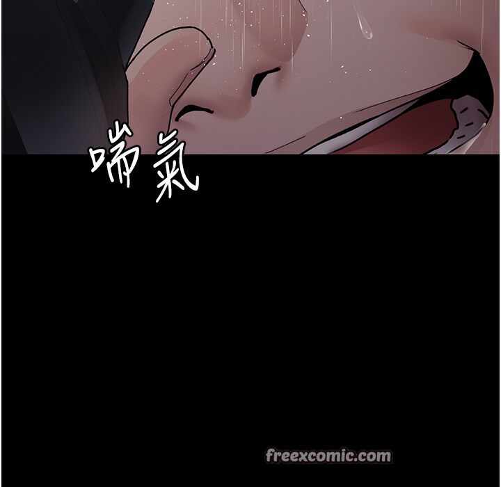 第113张